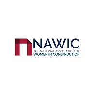 NAWIC