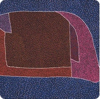 Reconciliation Action Plan