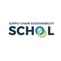 Supply Chain School