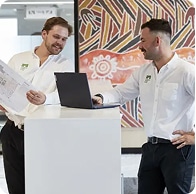 Sustainability Report